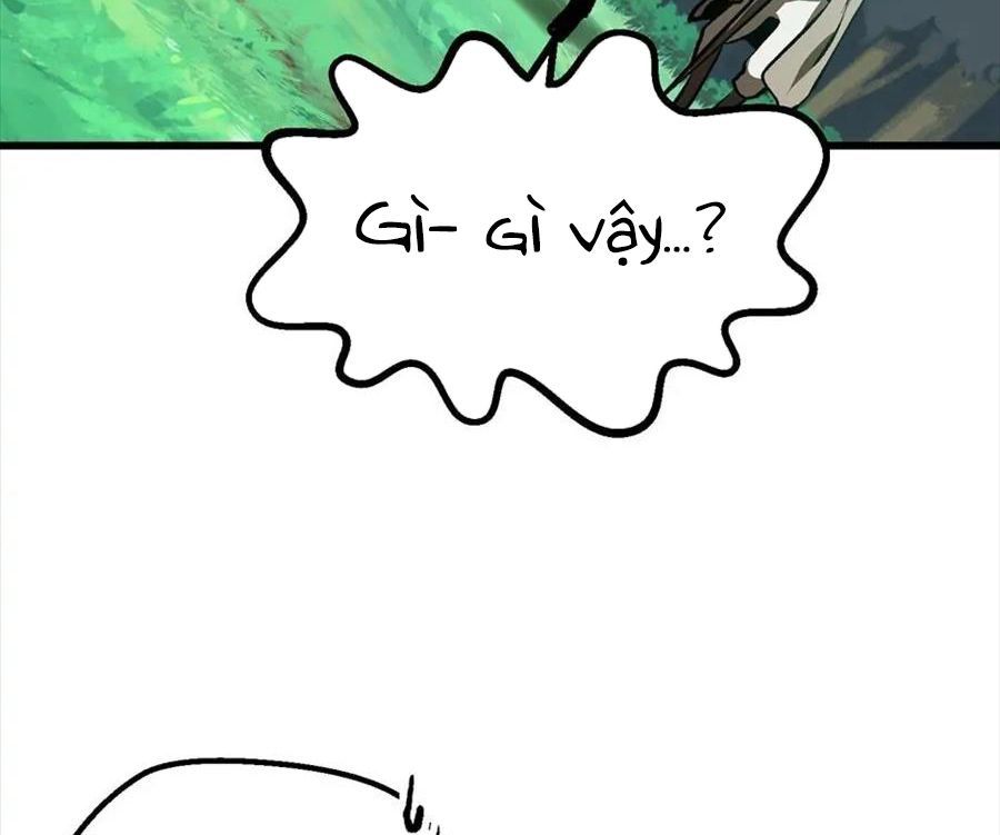 Câu Chuyện Sinh Tồn Của Kiếm Vương Ở Thế Giới Khác Chap 101 - Next Chap 100