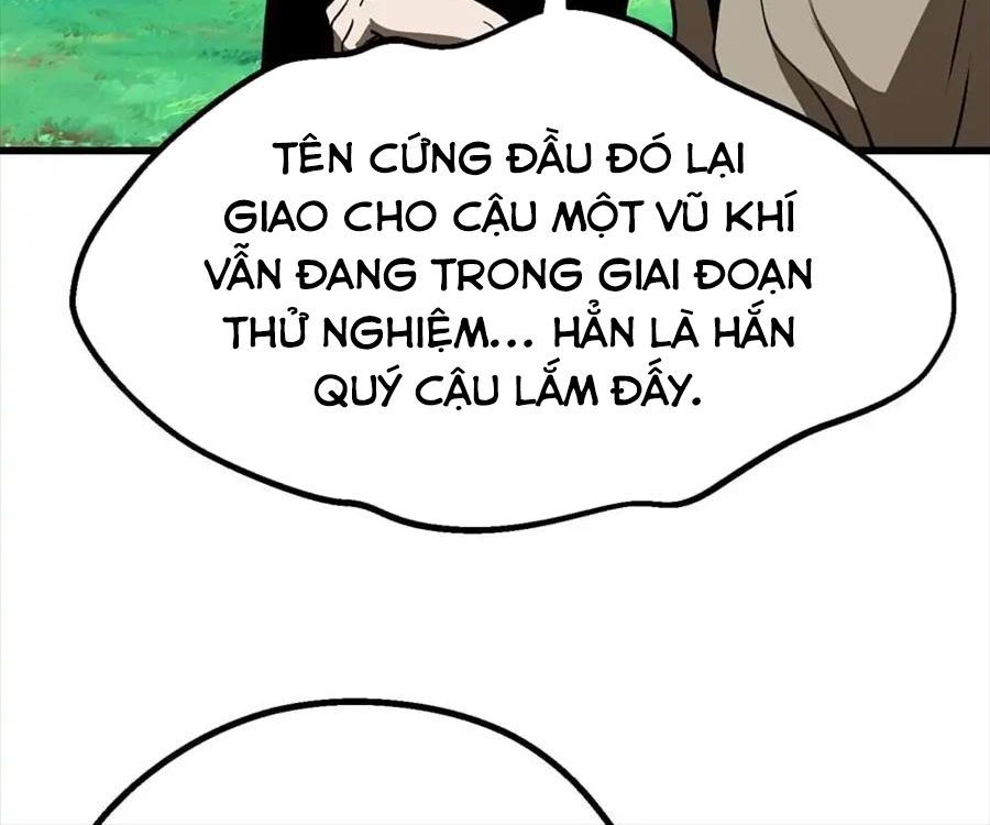 Câu Chuyện Sinh Tồn Của Kiếm Vương Ở Thế Giới Khác Chap 101 - Next Chap 100