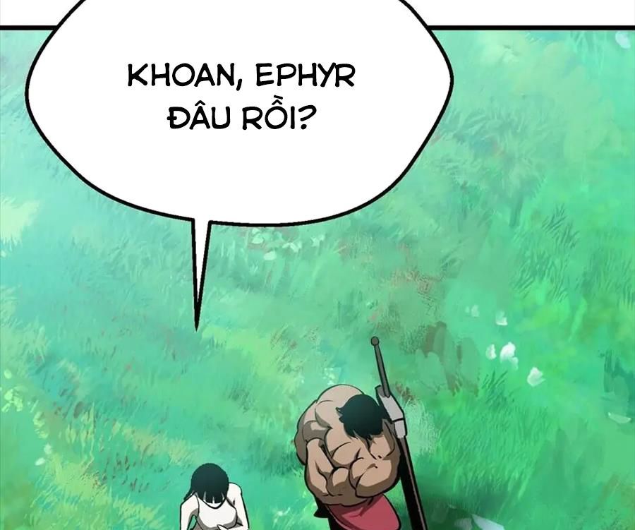 Câu Chuyện Sinh Tồn Của Kiếm Vương Ở Thế Giới Khác Chap 101 - Next Chap 100