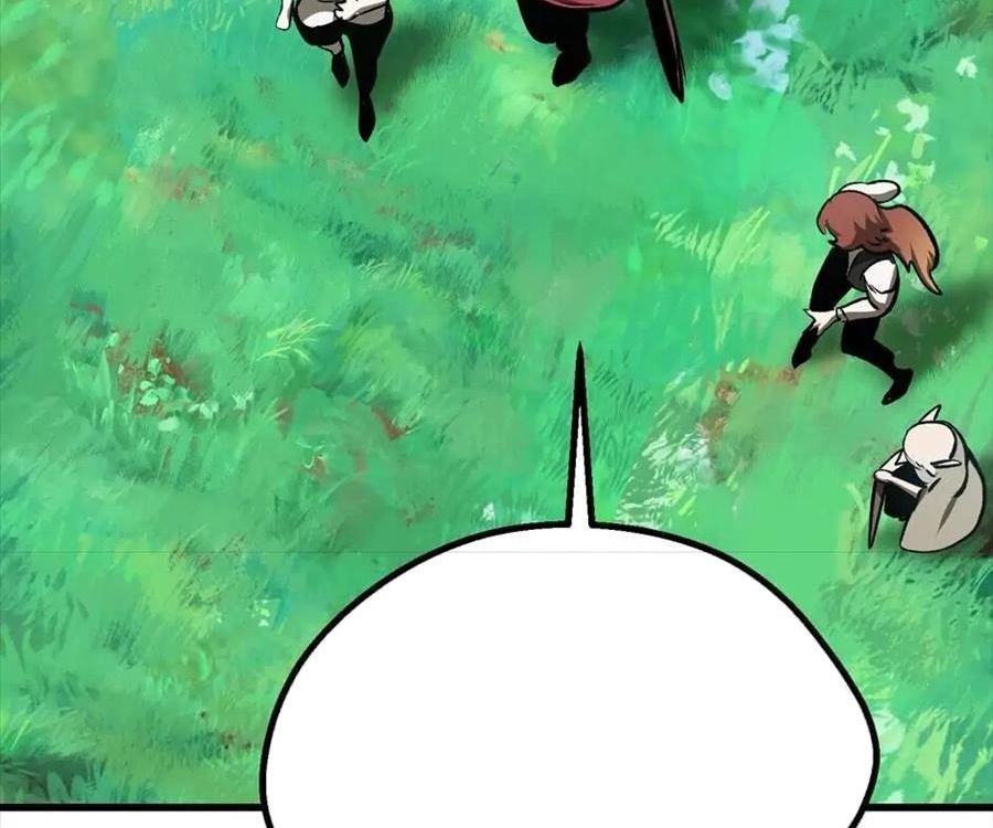 Câu Chuyện Sinh Tồn Của Kiếm Vương Ở Thế Giới Khác Chap 101 - Next Chap 100