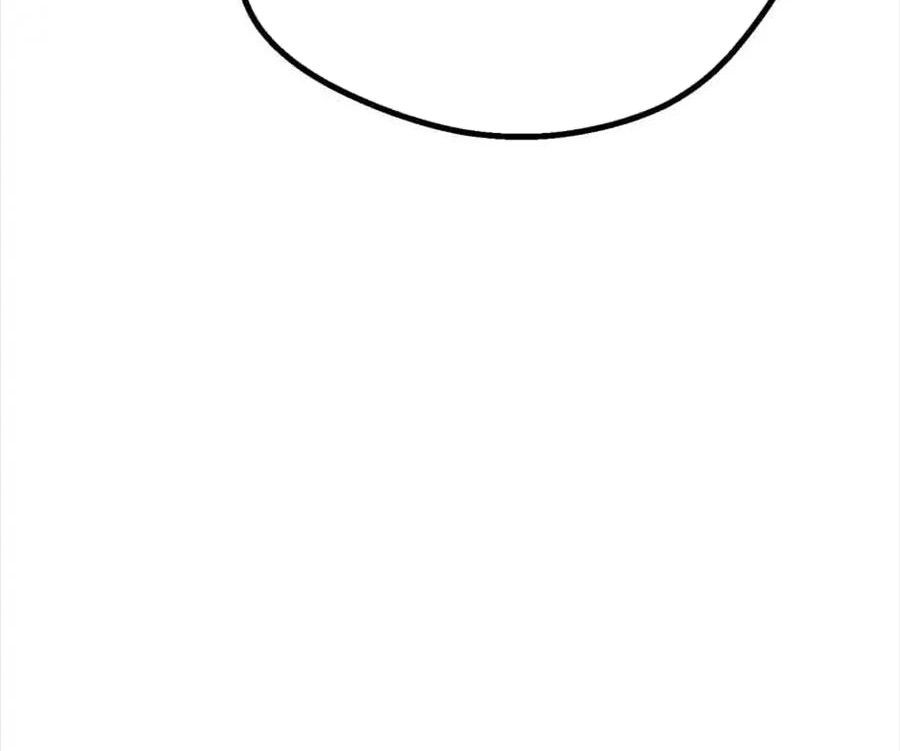 Câu Chuyện Sinh Tồn Của Kiếm Vương Ở Thế Giới Khác Chap 101 - Next Chap 100