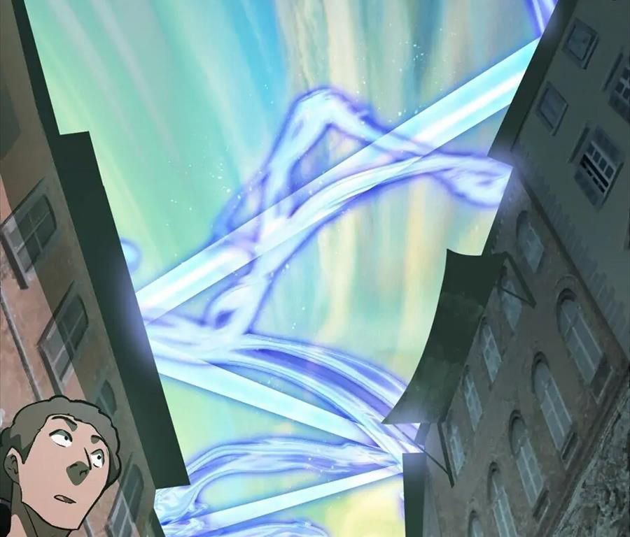 Câu Chuyện Sinh Tồn Của Kiếm Vương Ở Thế Giới Khác Chap 101 - Next Chap 100