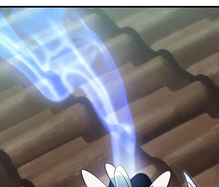 Câu Chuyện Sinh Tồn Của Kiếm Vương Ở Thế Giới Khác Chap 101 - Next Chap 100