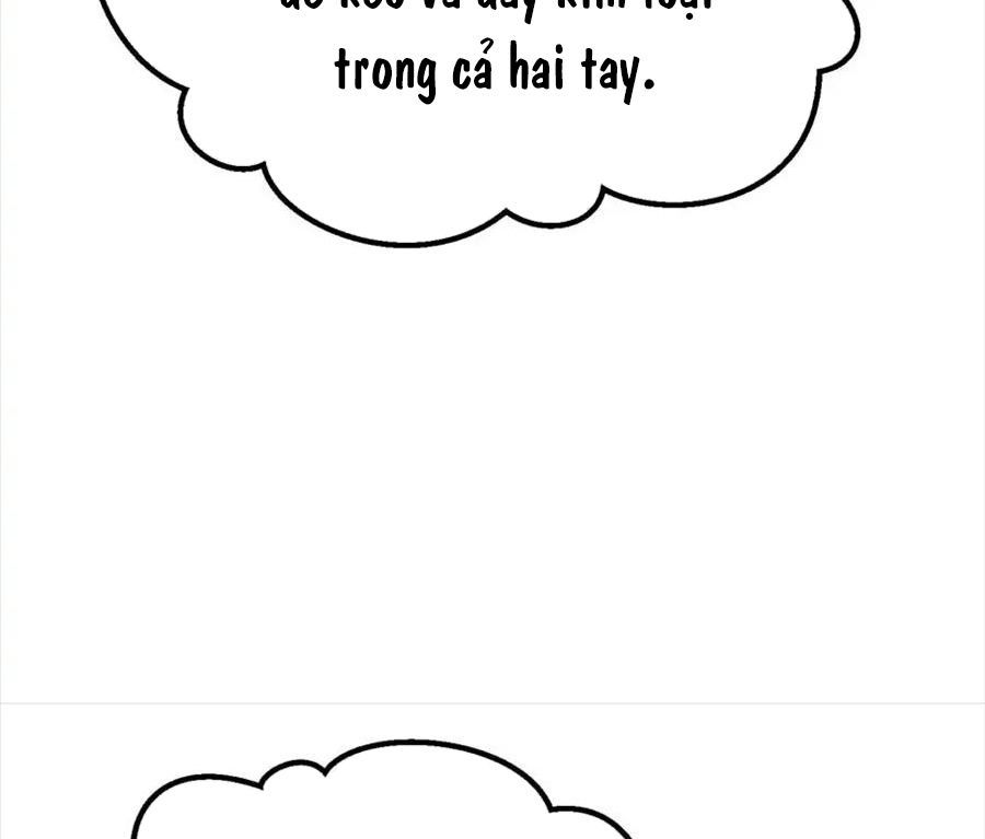 Câu Chuyện Sinh Tồn Của Kiếm Vương Ở Thế Giới Khác Chap 101 - Next Chap 100