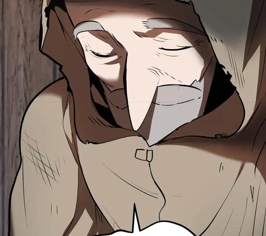 Câu Chuyện Sinh Tồn Của Kiếm Vương Ở Thế Giới Khác Chap 101 - Next Chap 100