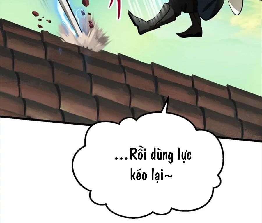 Câu Chuyện Sinh Tồn Của Kiếm Vương Ở Thế Giới Khác Chap 101 - Next Chap 100