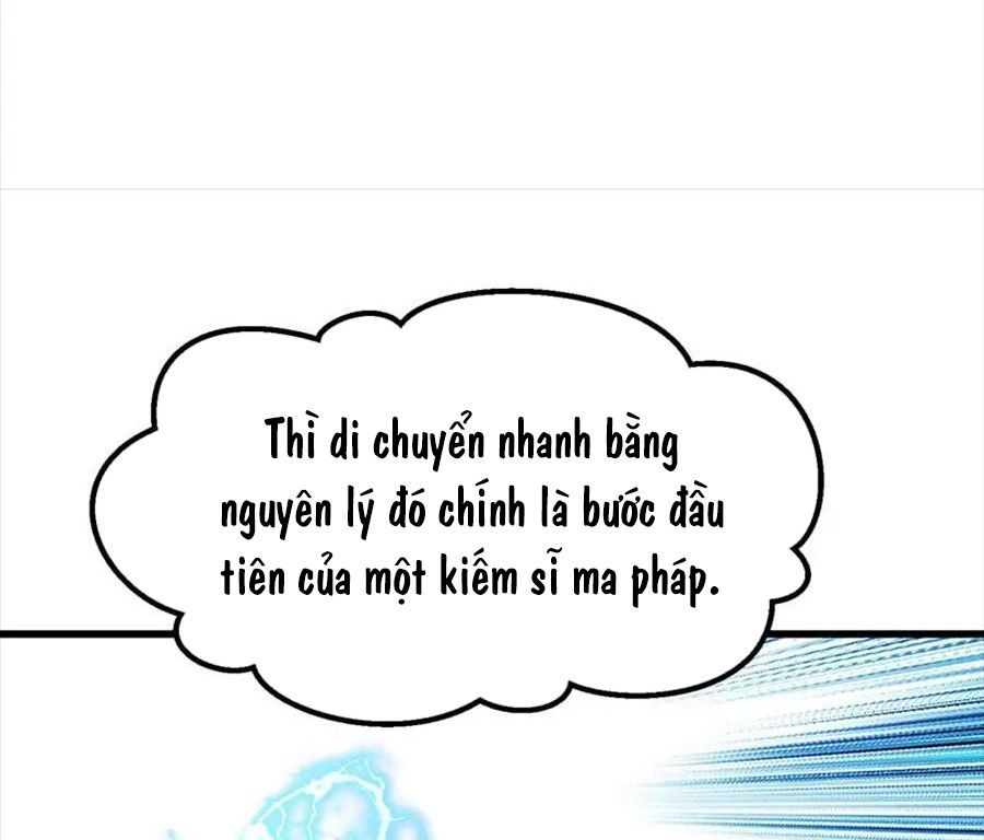 Câu Chuyện Sinh Tồn Của Kiếm Vương Ở Thế Giới Khác Chap 101 - Next Chap 100