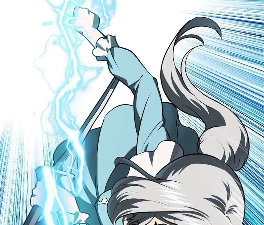 Câu Chuyện Sinh Tồn Của Kiếm Vương Ở Thế Giới Khác Chap 101 - Next Chap 100