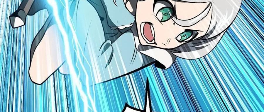 Câu Chuyện Sinh Tồn Của Kiếm Vương Ở Thế Giới Khác Chap 101 - Next Chap 100