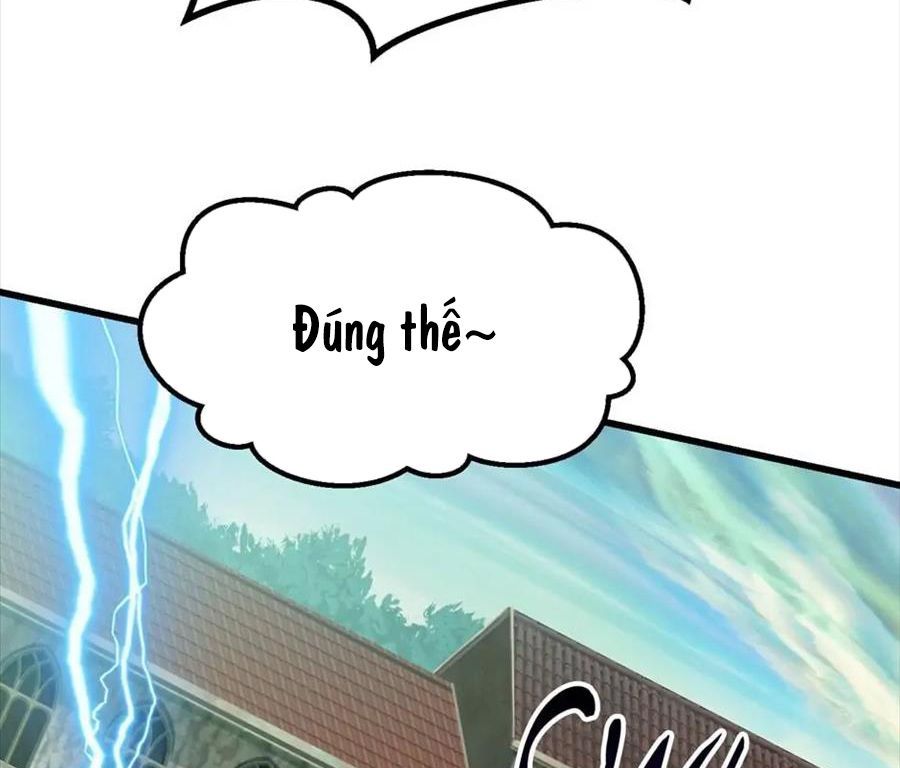 Câu Chuyện Sinh Tồn Của Kiếm Vương Ở Thế Giới Khác Chap 101 - Next Chap 100