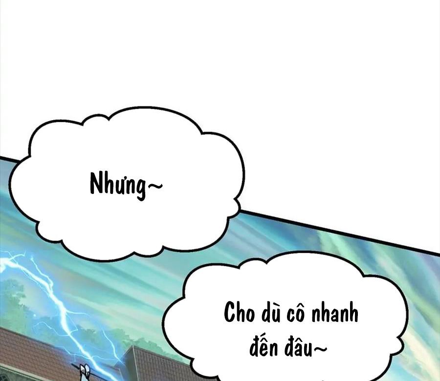 Câu Chuyện Sinh Tồn Của Kiếm Vương Ở Thế Giới Khác Chap 101 - Next Chap 100