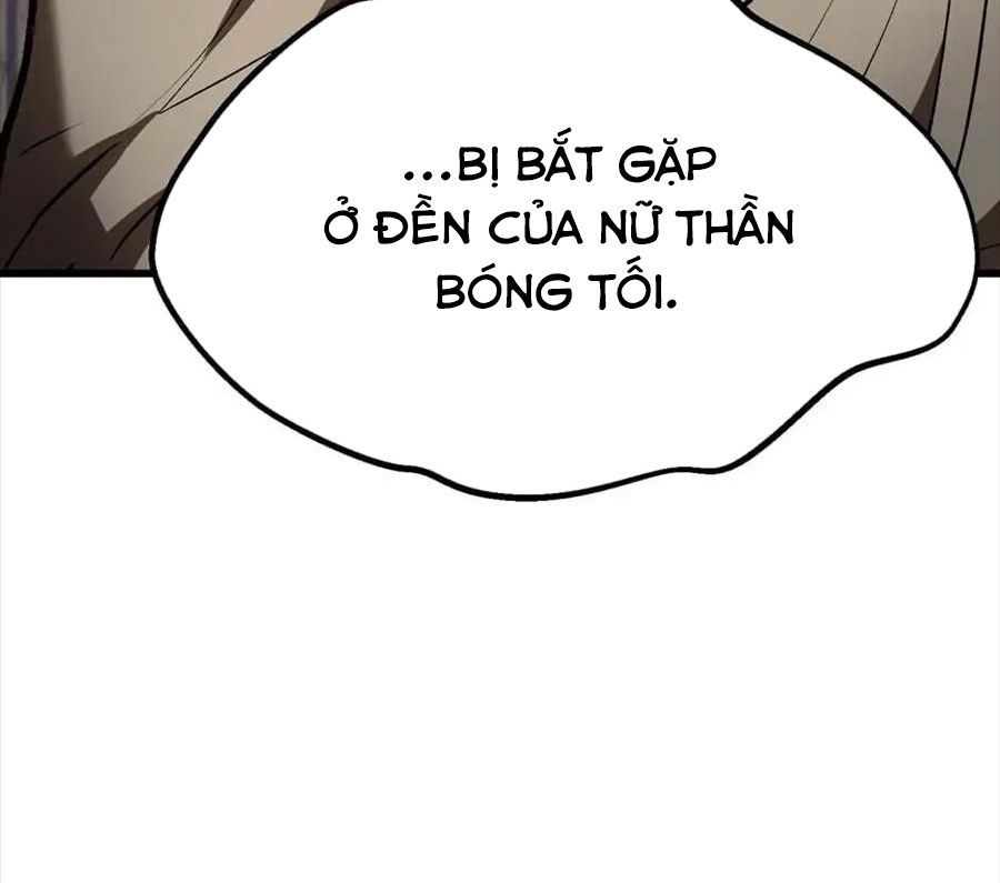 Câu Chuyện Sinh Tồn Của Kiếm Vương Ở Thế Giới Khác Chap 101 - Next Chap 100