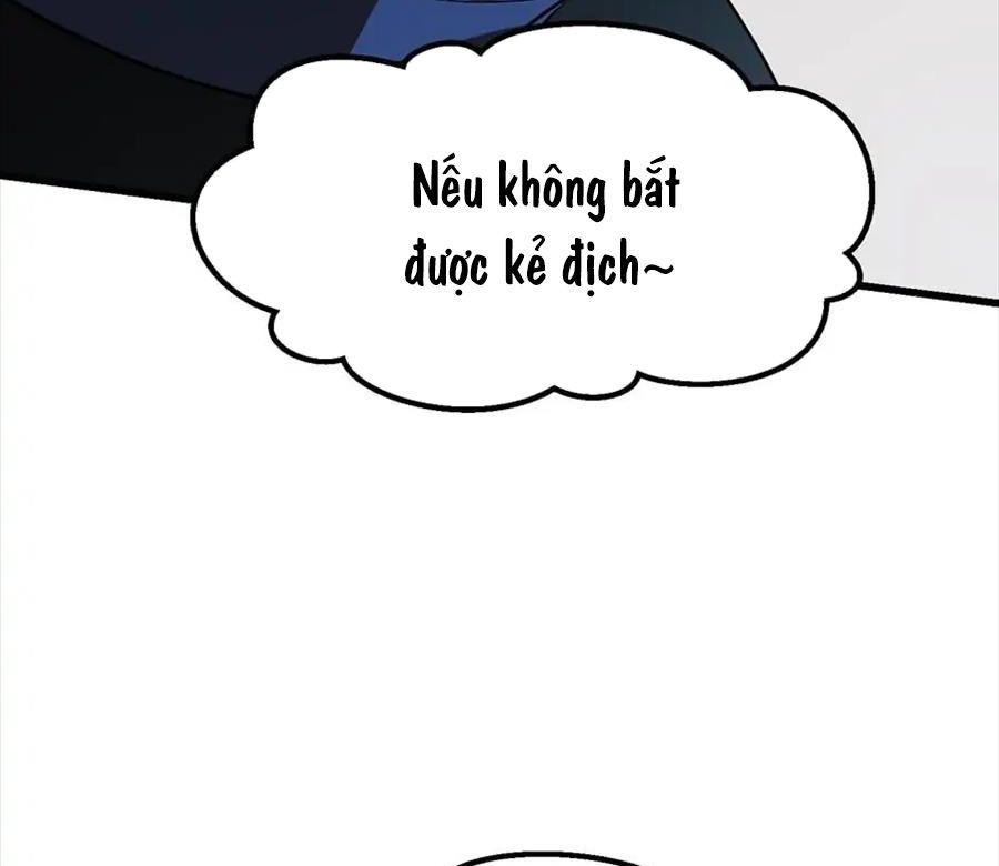 Câu Chuyện Sinh Tồn Của Kiếm Vương Ở Thế Giới Khác Chap 101 - Next Chap 100