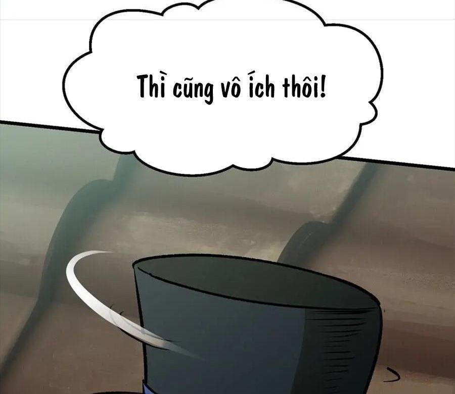 Câu Chuyện Sinh Tồn Của Kiếm Vương Ở Thế Giới Khác Chap 101 - Next Chap 100