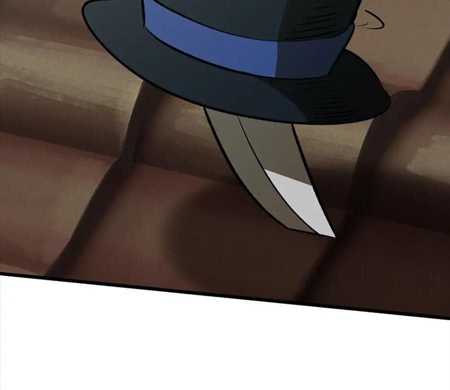 Câu Chuyện Sinh Tồn Của Kiếm Vương Ở Thế Giới Khác Chap 101 - Next Chap 100