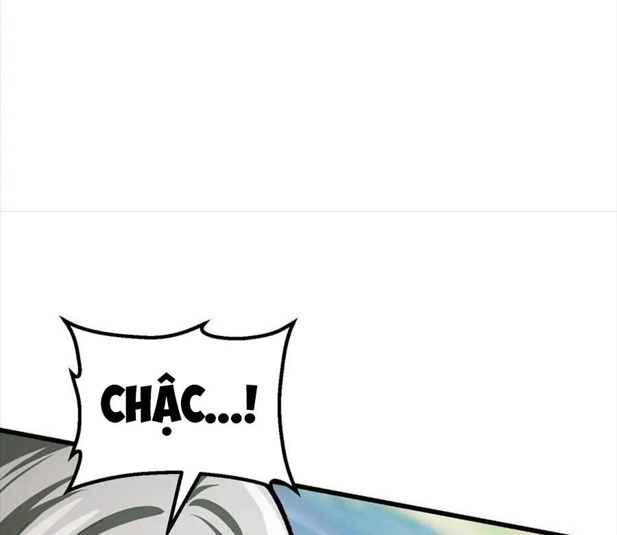 Câu Chuyện Sinh Tồn Của Kiếm Vương Ở Thế Giới Khác Chap 101 - Next Chap 100