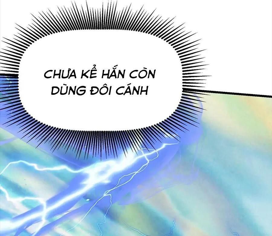 Câu Chuyện Sinh Tồn Của Kiếm Vương Ở Thế Giới Khác Chap 101 - Next Chap 100