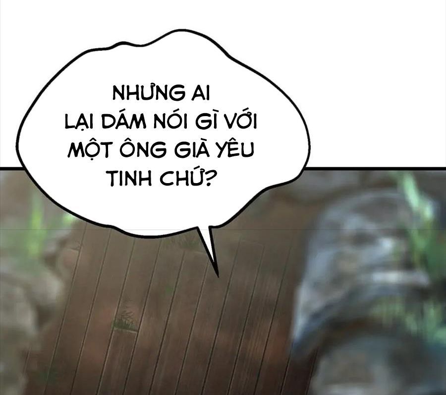 Câu Chuyện Sinh Tồn Của Kiếm Vương Ở Thế Giới Khác Chap 101 - Next Chap 100