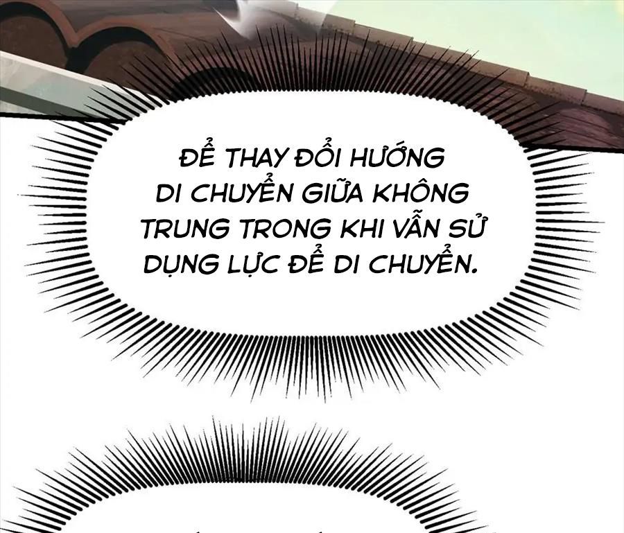 Câu Chuyện Sinh Tồn Của Kiếm Vương Ở Thế Giới Khác Chap 101 - Next Chap 100