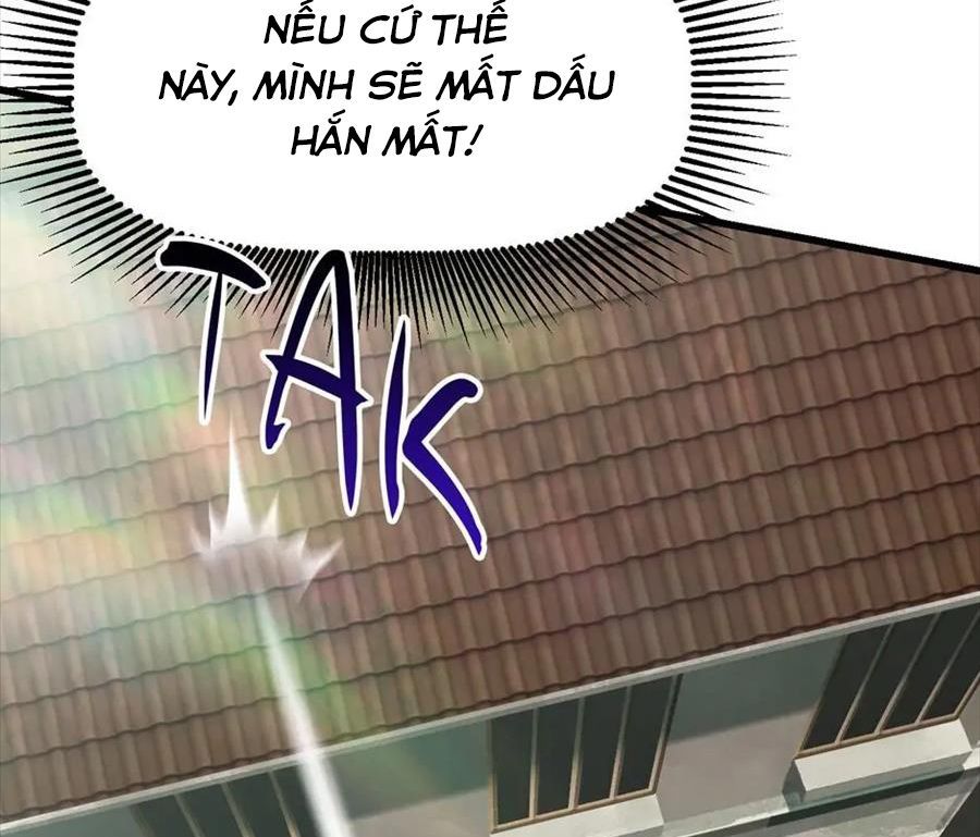 Câu Chuyện Sinh Tồn Của Kiếm Vương Ở Thế Giới Khác Chap 101 - Next Chap 100