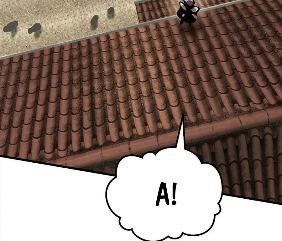 Câu Chuyện Sinh Tồn Của Kiếm Vương Ở Thế Giới Khác Chap 101 - Next Chap 100