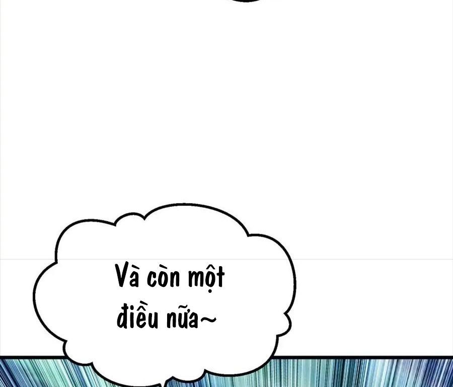 Câu Chuyện Sinh Tồn Của Kiếm Vương Ở Thế Giới Khác Chap 101 - Next Chap 100