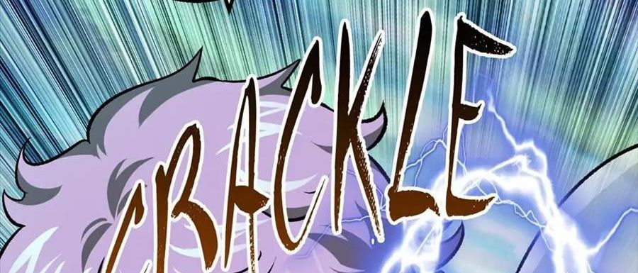 Câu Chuyện Sinh Tồn Của Kiếm Vương Ở Thế Giới Khác Chap 101 - Next Chap 100