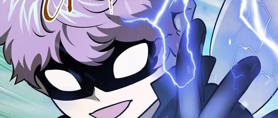 Câu Chuyện Sinh Tồn Của Kiếm Vương Ở Thế Giới Khác Chap 101 - Next Chap 100