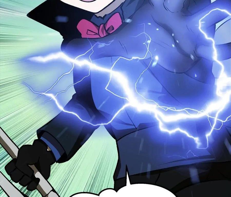 Câu Chuyện Sinh Tồn Của Kiếm Vương Ở Thế Giới Khác Chap 101 - Next Chap 100