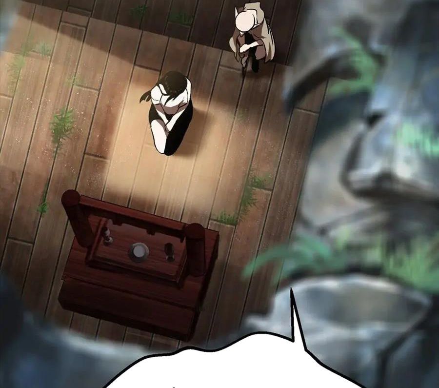 Câu Chuyện Sinh Tồn Của Kiếm Vương Ở Thế Giới Khác Chap 101 - Next Chap 100