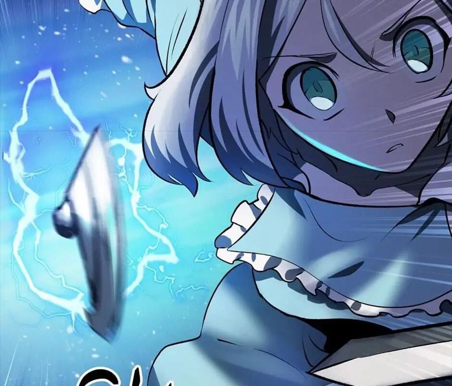 Câu Chuyện Sinh Tồn Của Kiếm Vương Ở Thế Giới Khác Chap 101 - Next Chap 100