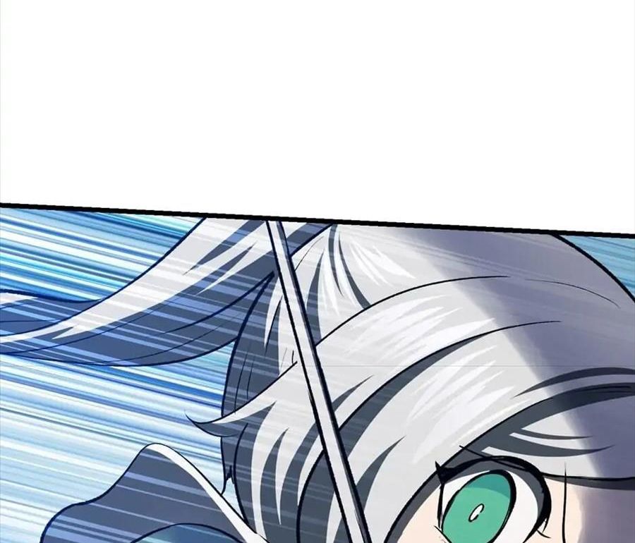 Câu Chuyện Sinh Tồn Của Kiếm Vương Ở Thế Giới Khác Chap 101 - Next Chap 100