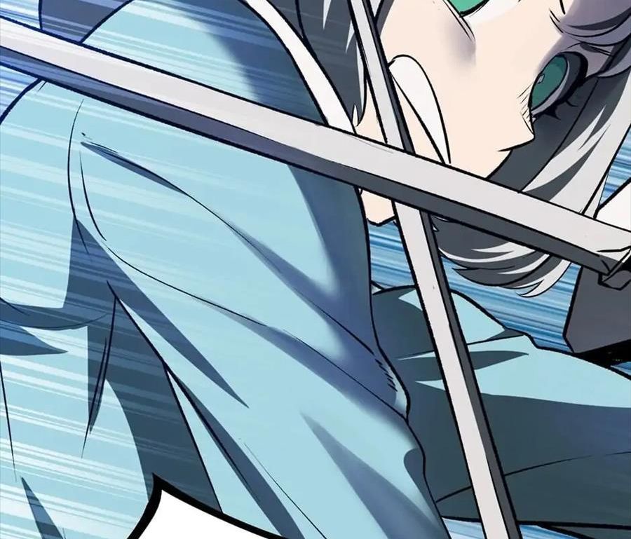 Câu Chuyện Sinh Tồn Của Kiếm Vương Ở Thế Giới Khác Chap 101 - Next Chap 100