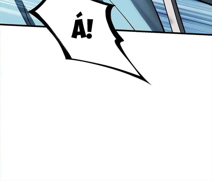 Câu Chuyện Sinh Tồn Của Kiếm Vương Ở Thế Giới Khác Chap 101 - Next Chap 100