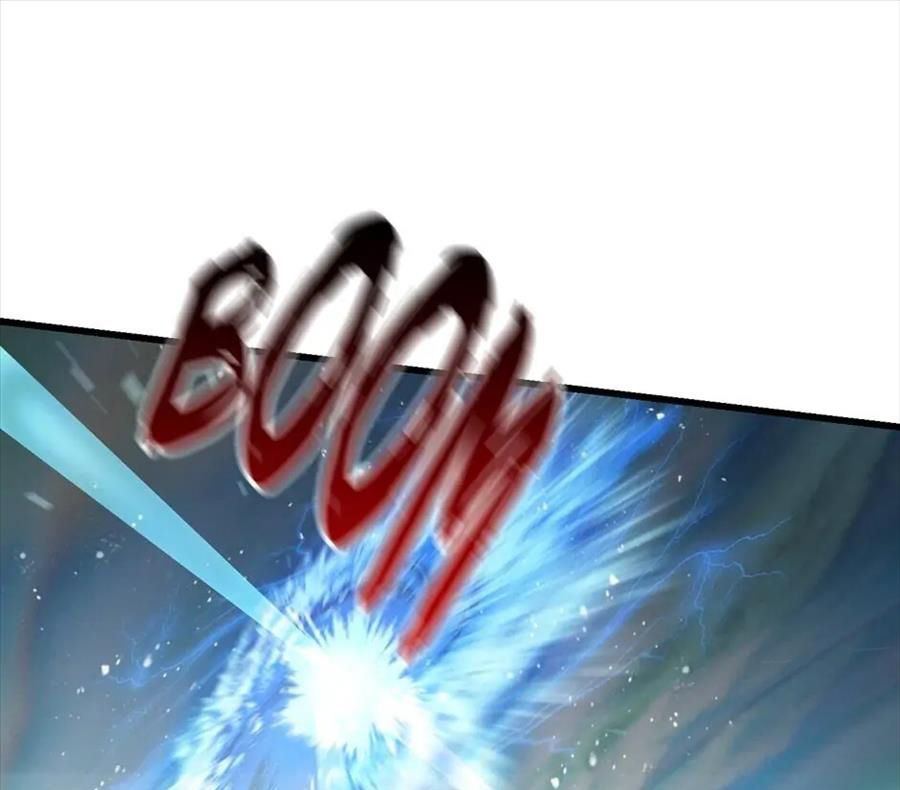 Câu Chuyện Sinh Tồn Của Kiếm Vương Ở Thế Giới Khác Chap 101 - Next Chap 100