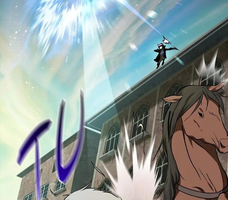 Câu Chuyện Sinh Tồn Của Kiếm Vương Ở Thế Giới Khác Chap 101 - Next Chap 100