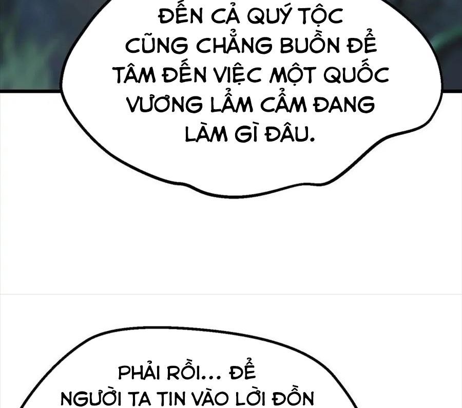 Câu Chuyện Sinh Tồn Của Kiếm Vương Ở Thế Giới Khác Chap 101 - Next Chap 100