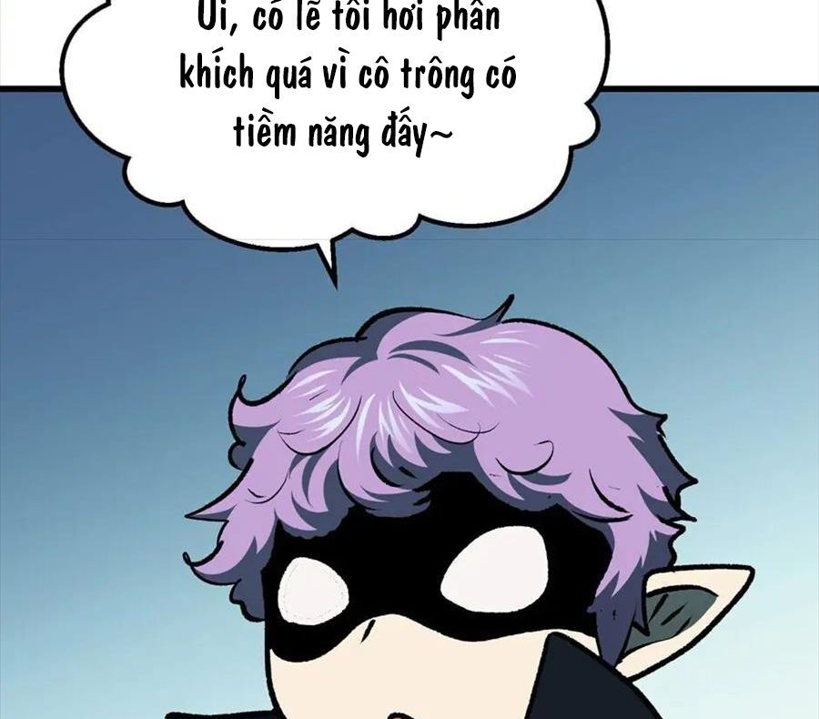 Câu Chuyện Sinh Tồn Của Kiếm Vương Ở Thế Giới Khác Chap 101 - Next Chap 100