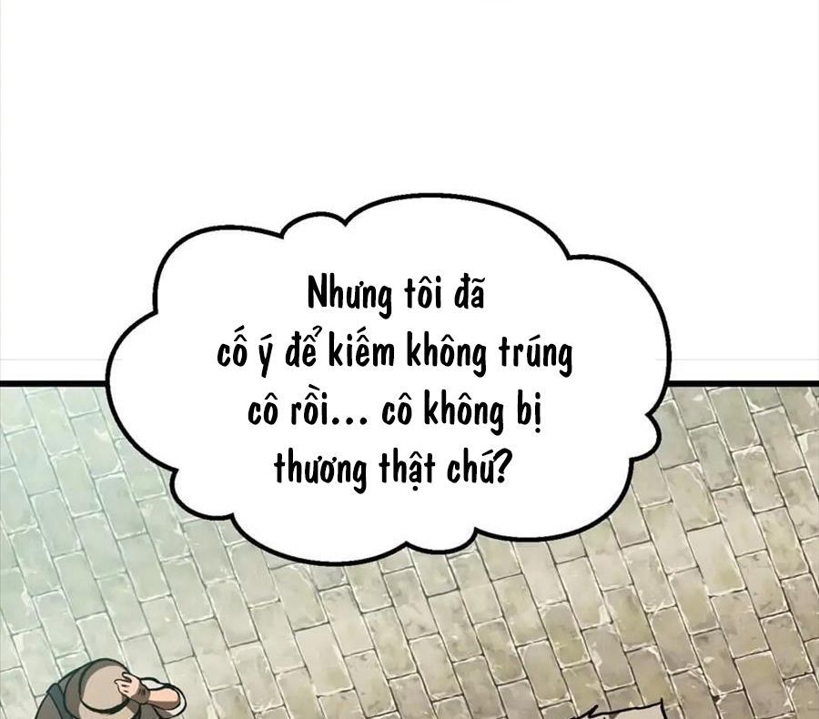 Câu Chuyện Sinh Tồn Của Kiếm Vương Ở Thế Giới Khác Chap 101 - Next Chap 100