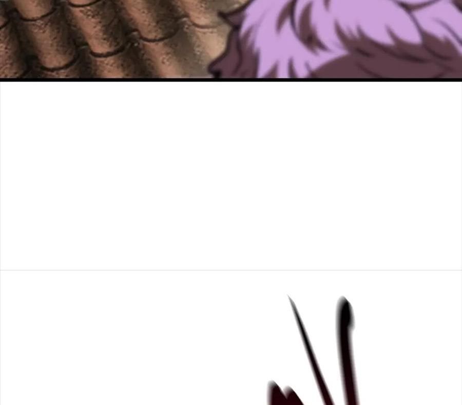 Câu Chuyện Sinh Tồn Của Kiếm Vương Ở Thế Giới Khác Chap 101 - Next Chap 100