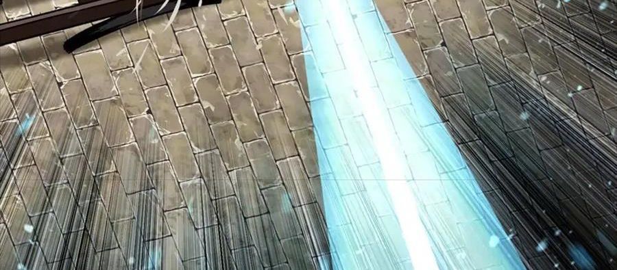 Câu Chuyện Sinh Tồn Của Kiếm Vương Ở Thế Giới Khác Chap 101 - Next Chap 100