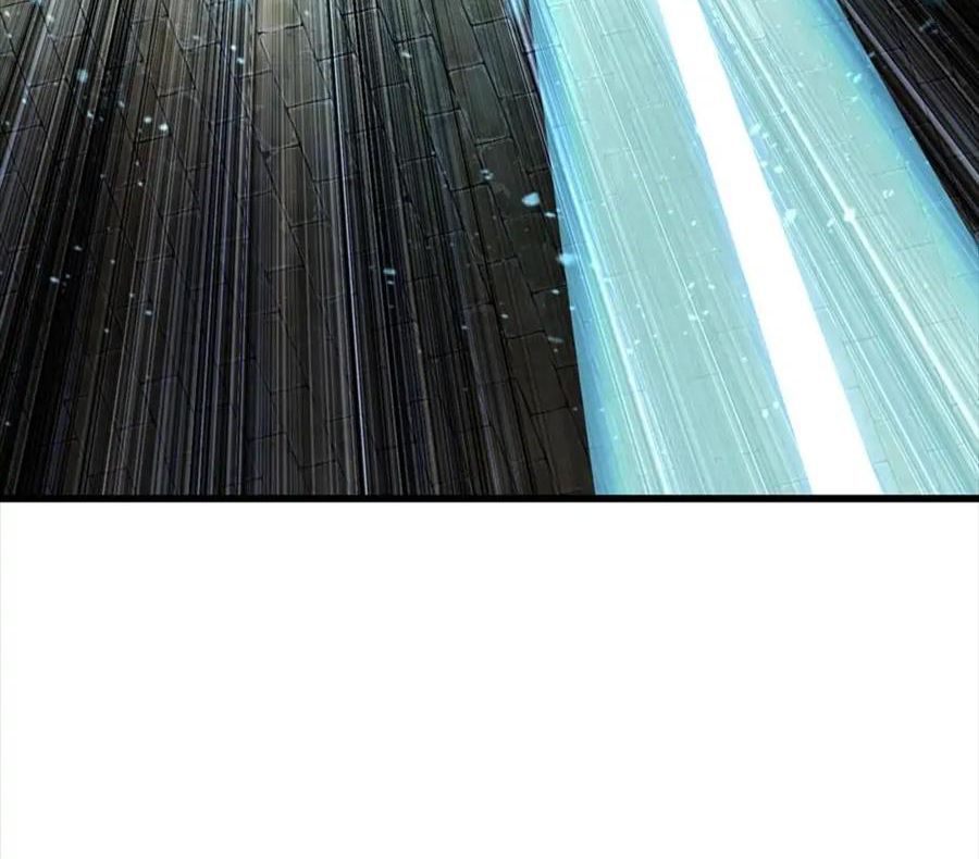 Câu Chuyện Sinh Tồn Của Kiếm Vương Ở Thế Giới Khác Chap 101 - Next Chap 100