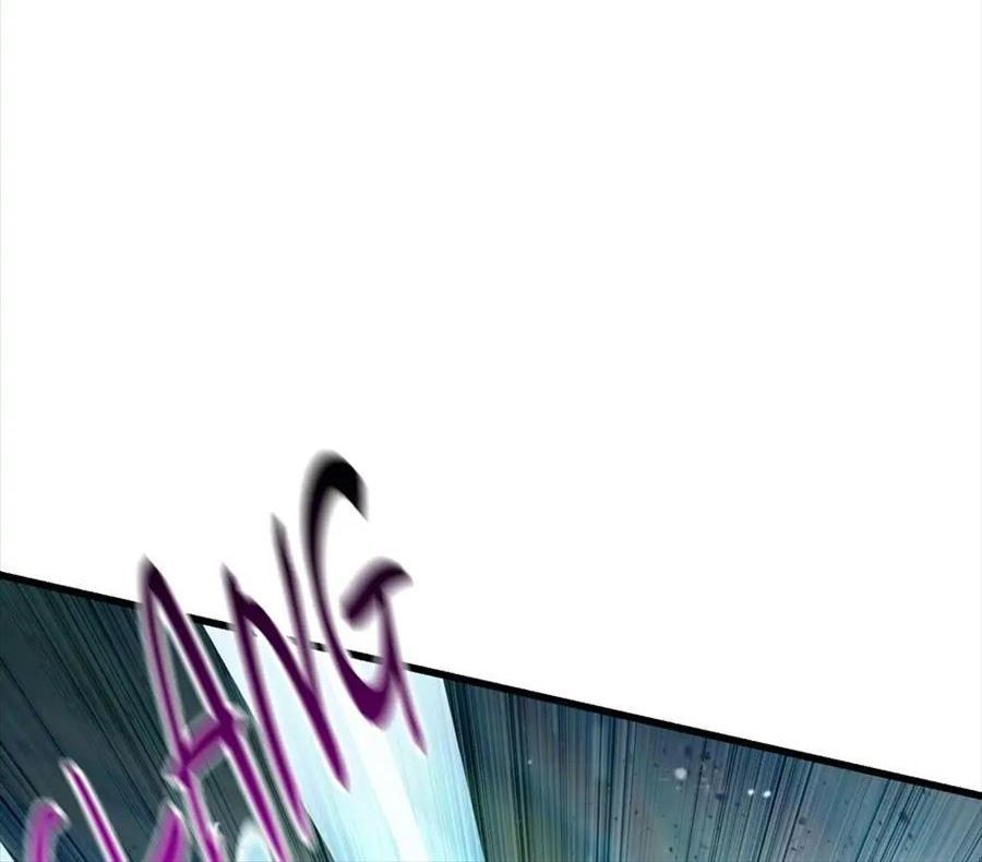 Câu Chuyện Sinh Tồn Của Kiếm Vương Ở Thế Giới Khác Chap 101 - Next Chap 100