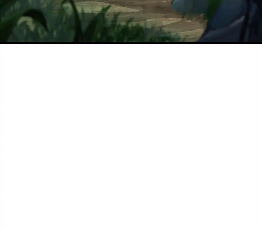 Câu Chuyện Sinh Tồn Của Kiếm Vương Ở Thế Giới Khác Chap 101 - Next Chap 100