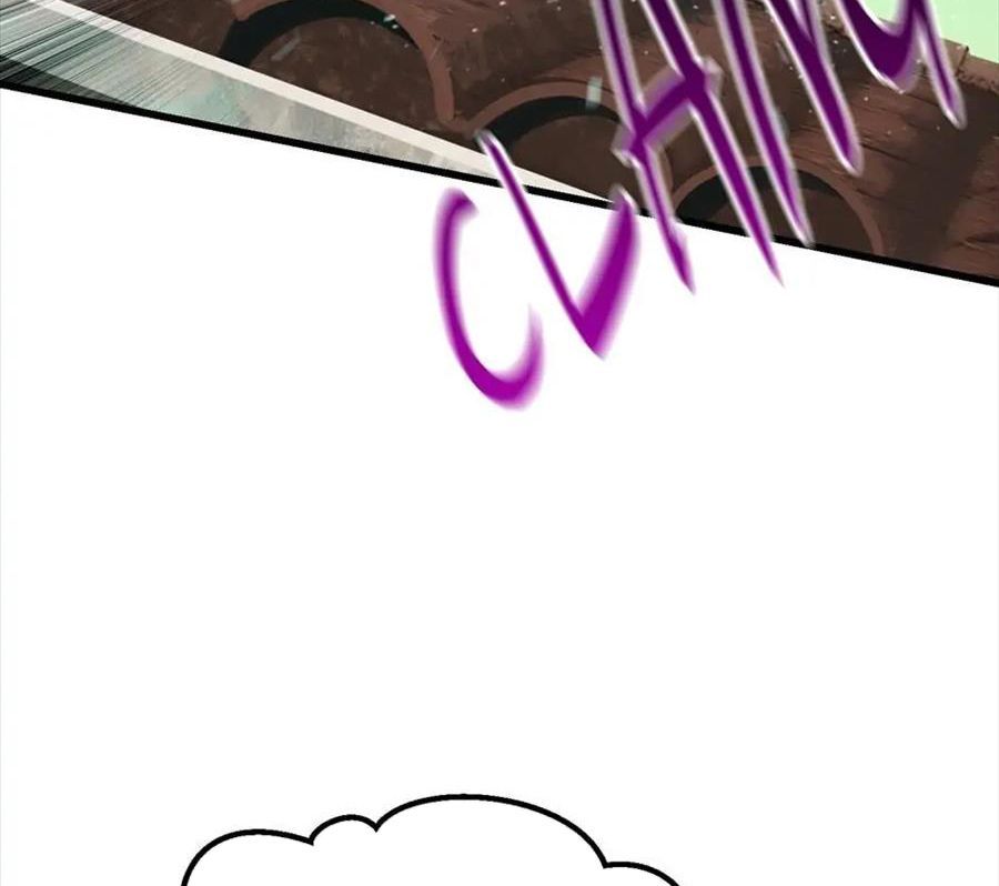 Câu Chuyện Sinh Tồn Của Kiếm Vương Ở Thế Giới Khác Chap 101 - Next Chap 100