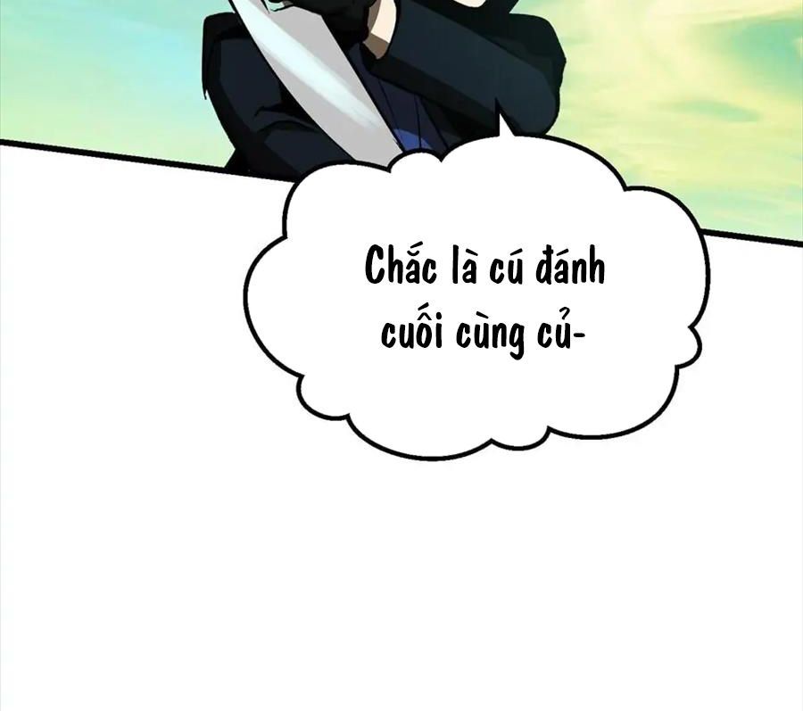 Câu Chuyện Sinh Tồn Của Kiếm Vương Ở Thế Giới Khác Chap 101 - Next Chap 100