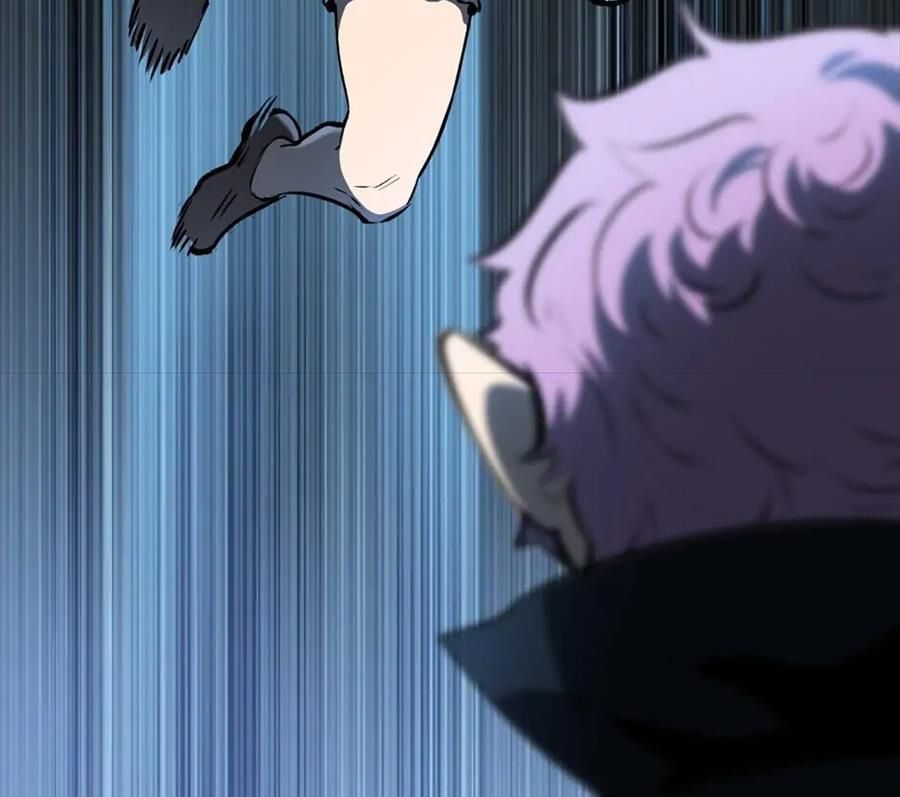 Câu Chuyện Sinh Tồn Của Kiếm Vương Ở Thế Giới Khác Chap 101 - Next Chap 100