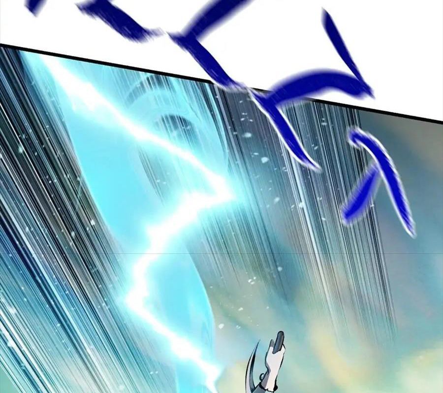 Câu Chuyện Sinh Tồn Của Kiếm Vương Ở Thế Giới Khác Chap 101 - Next Chap 100