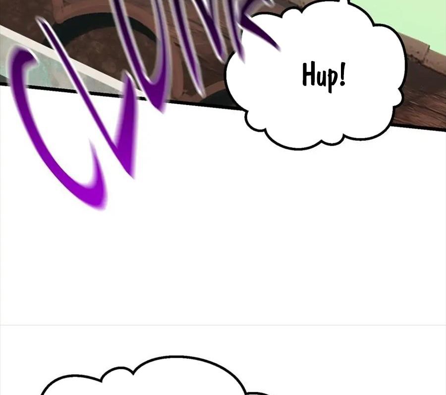 Câu Chuyện Sinh Tồn Của Kiếm Vương Ở Thế Giới Khác Chap 101 - Next Chap 100