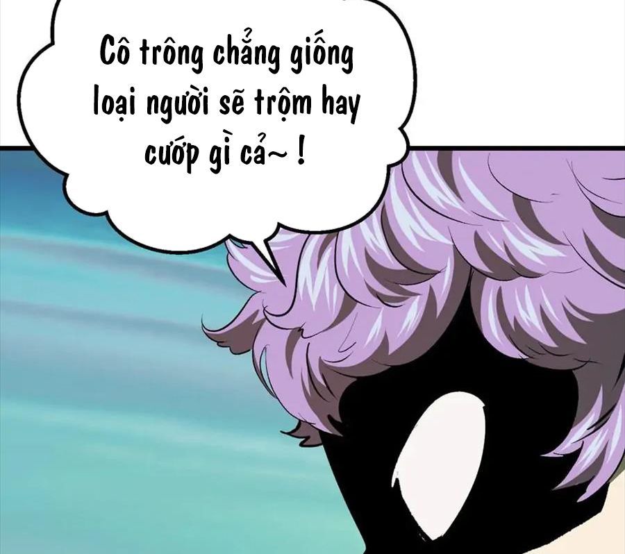 Câu Chuyện Sinh Tồn Của Kiếm Vương Ở Thế Giới Khác Chap 101 - Next Chap 100